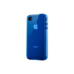 Чехлы для мобильных телефонов Belkin Grip Vue for iPhone 4/4S