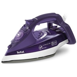 Утюг Tefal Ultimate Anti-Calc FV 9640