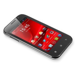 Мобильные телефоны Prestigio MultiPhone 4044 DUO