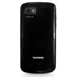 Мобильные телефоны Telefunken TF-SP4501