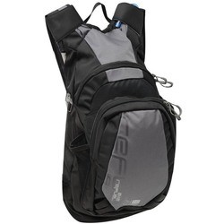 Рюкзаки Karrimor Re-Fuel 8+2