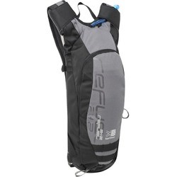 Рюкзаки Karrimor Re-Fuel 2+2