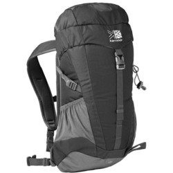 Рюкзаки Karrimor Kodiak 20