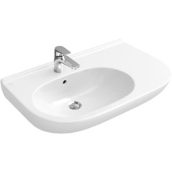 Умывальник Villeroy & Boch O.novo 516080