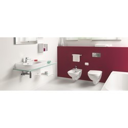 Умывальник Villeroy & Boch O.novo 516080