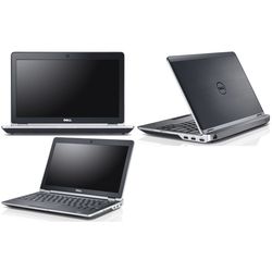 Ноутбуки Dell E6230-7724