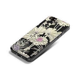 Чехлы для мобильных телефонов id America Cushi Flower for iPhone 5/5S