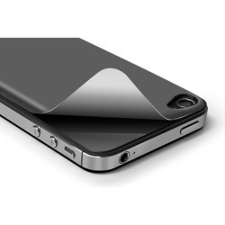 Чехлы для мобильных телефонов id America Cushi Gift for iPhone 5/5S