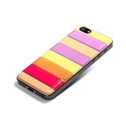 Чехлы для мобильных телефонов id America Cushi Stripe for iPhone 5/5S