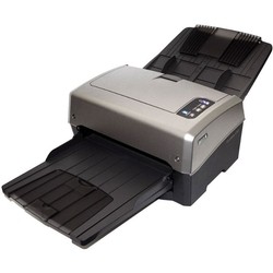 Сканер Xerox DocuMate 4760