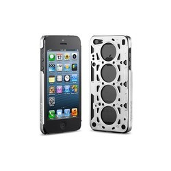 Чехлы для мобильных телефонов id America Gasket V8 for iPhone 5/5S