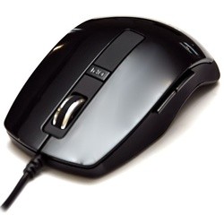 Мышки DeTech DE-5088G