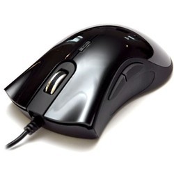 Мышки DeTech DE-5057G