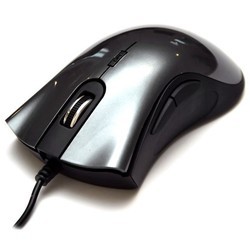 Мышки DeTech DE-5057G