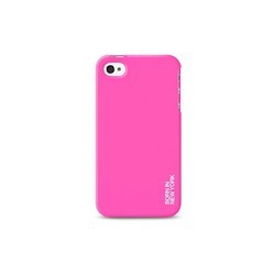 Чехлы для мобильных телефонов id America Hue for iPhone 5/5S