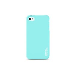 Чехлы для мобильных телефонов id America Hue for iPhone 5/5S