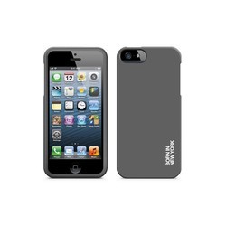 Чехлы для мобильных телефонов id America Hue for iPhone 5/5S