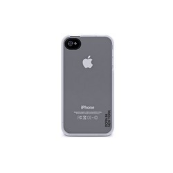 Чехлы для мобильных телефонов id America ICE/DRYICE for iPhone 4/4S