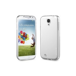 Чехлы для мобильных телефонов id America Liquid for Galaxy S4