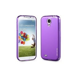 Чехлы для мобильных телефонов id America Liquid for Galaxy S4