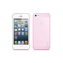 Чехлы для мобильных телефонов id America Mist for iPhone 5/5S