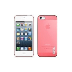 Чехлы для мобильных телефонов id America Mist for iPhone 5/5S