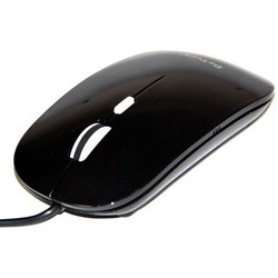 Мышки DeTech DE-5022G