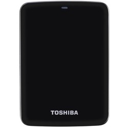 Жесткие диски Toshiba HDTC720EK3CA