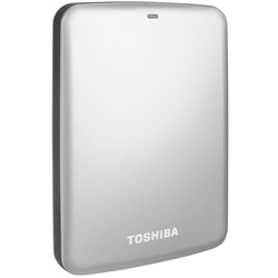 Жесткие диски Toshiba HDTC720ES3CA