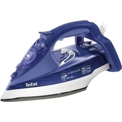 Утюг Tefal Ultimate FV 9625