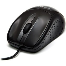 Мышки DeTech DE-3056