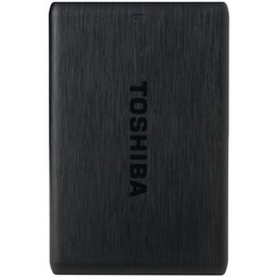 Жесткие диски Toshiba HDTP103EK3AA