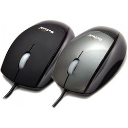Мышки DeTech BT-2075