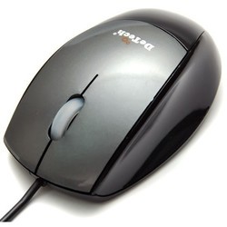 Мышки DeTech BT-2075