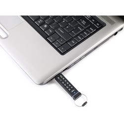 USB Flash (флешка) iStorage datAshur 4Gb