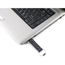 USB Flash (флешка) iStorage datAshur 8Gb