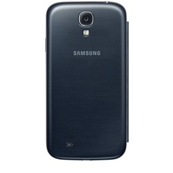 Чехол Samsung EF-CI950 for Galaxy S4