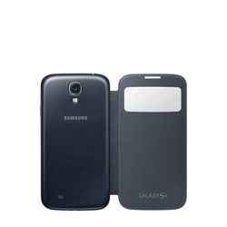 Чехол Samsung EF-CI950 for Galaxy S4