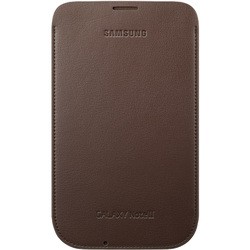 Чехол Samsung EFC-1J9L for Galaxy Note 2