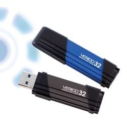 USB-флешки Verico Evolution MKII 8Gb