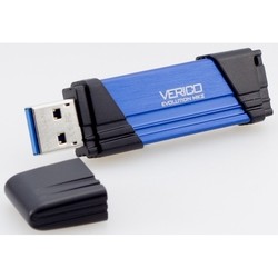 USB-флешки Verico Evolution MKII 64Gb