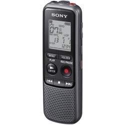 Диктофоны и рекордеры Sony ICD-PX232
