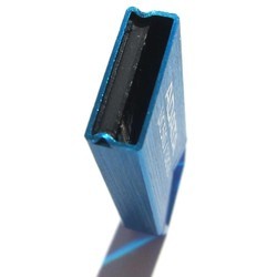 USB-флешки A-Data UC510 8Gb