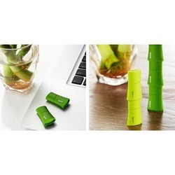 USB-флешки Apacer AH153 32Gb