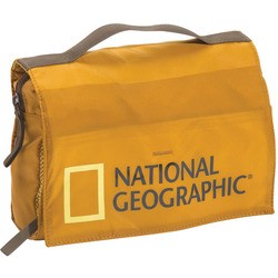 Сумки для камер National Geographic NG A9200