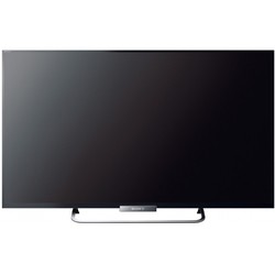 Телевизоры Sony KDL-42W654