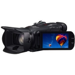 Видеокамера Canon LEGRIA HF G30