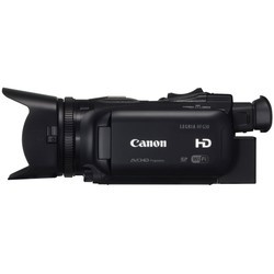 Видеокамера Canon LEGRIA HF G30