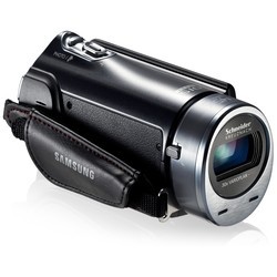 Видеокамеры Samsung HMX-H430