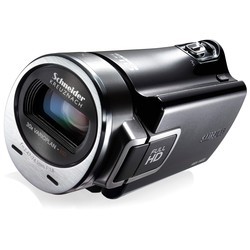 Видеокамеры Samsung HMX-H430